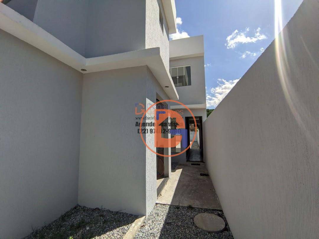 Casa à venda com 3 quartos, 270m² - Foto 17