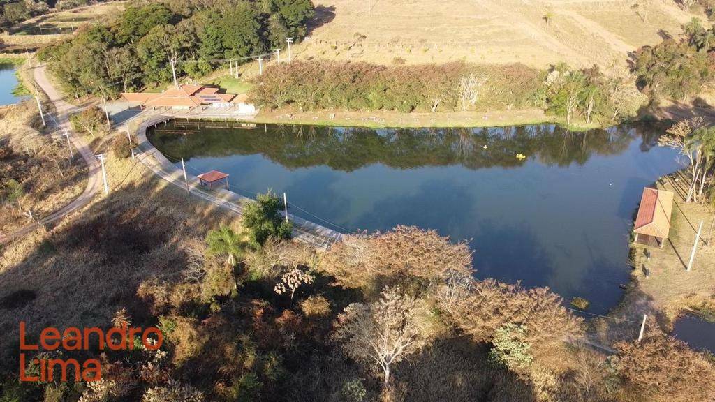 Fazenda à venda com 3 quartos, 1848880M2 - Foto 9