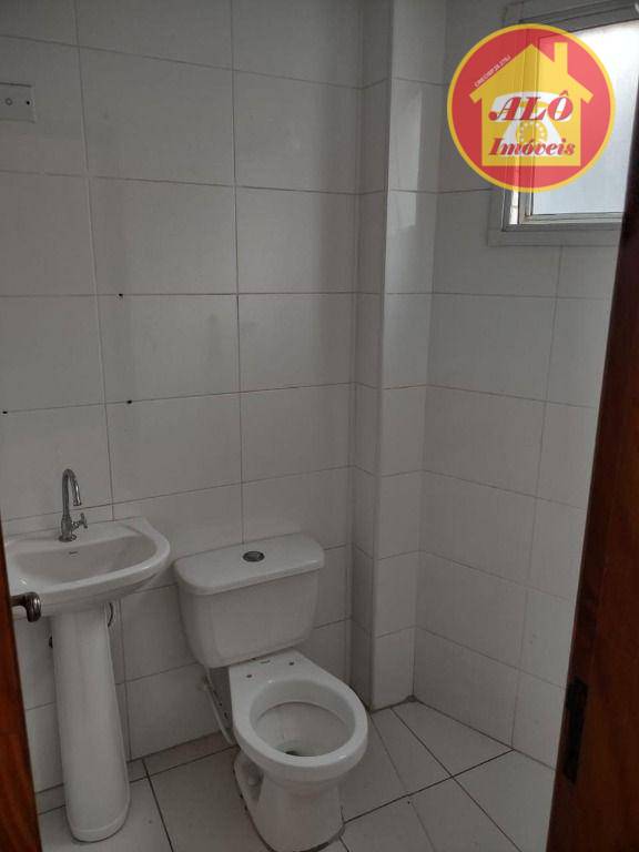 Apartamento para alugar com 2 quartos, 55m² - Foto 22