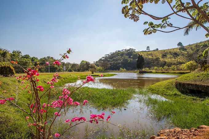 Loteamento e Condomínio à venda, 909M2 - Foto 11