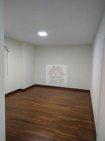 Apartamento à venda com 4 quartos, 370m² - Foto 41