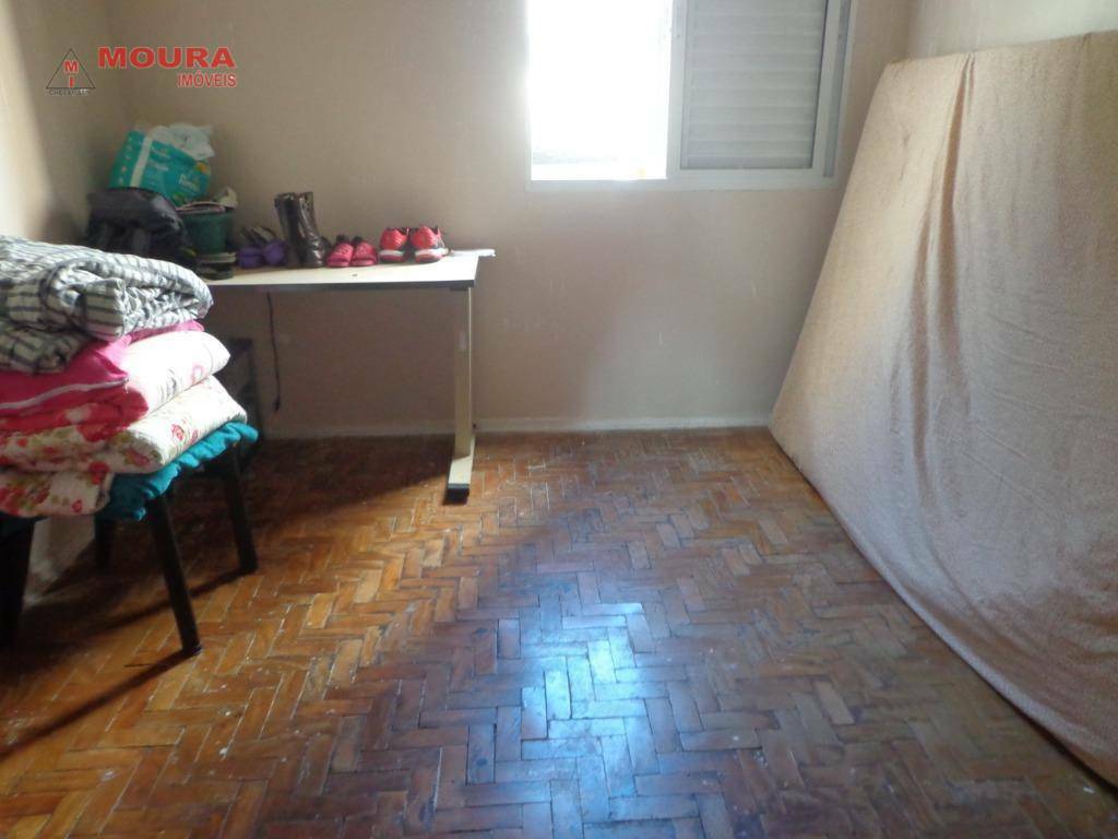 Apartamento à venda com 3 quartos, 98m² - Foto 4