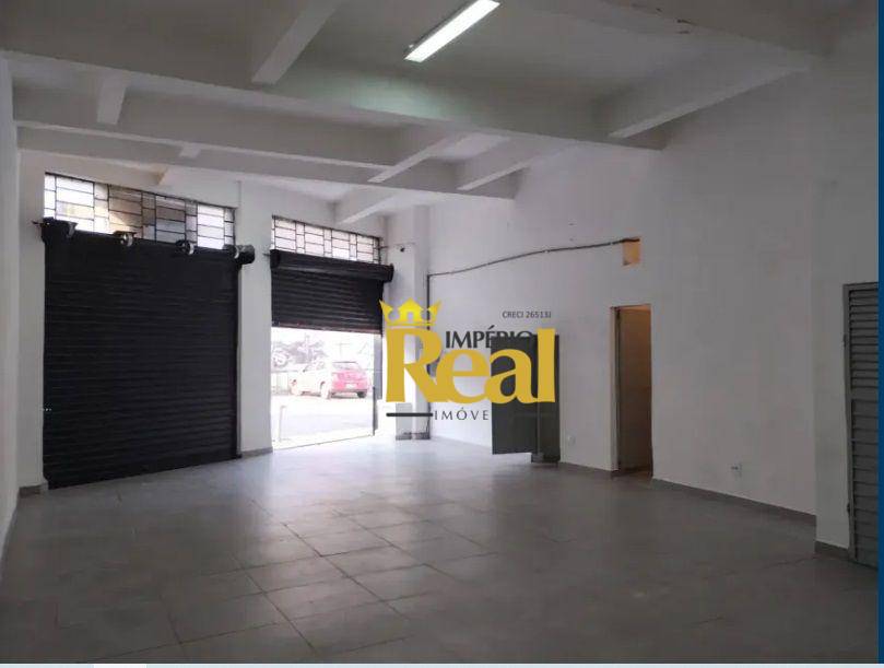 Loja-Salão, 70 m² - Foto 4