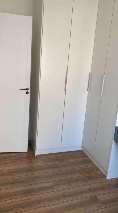 Apartamento para alugar com 3 quartos, 109m² - Foto 12