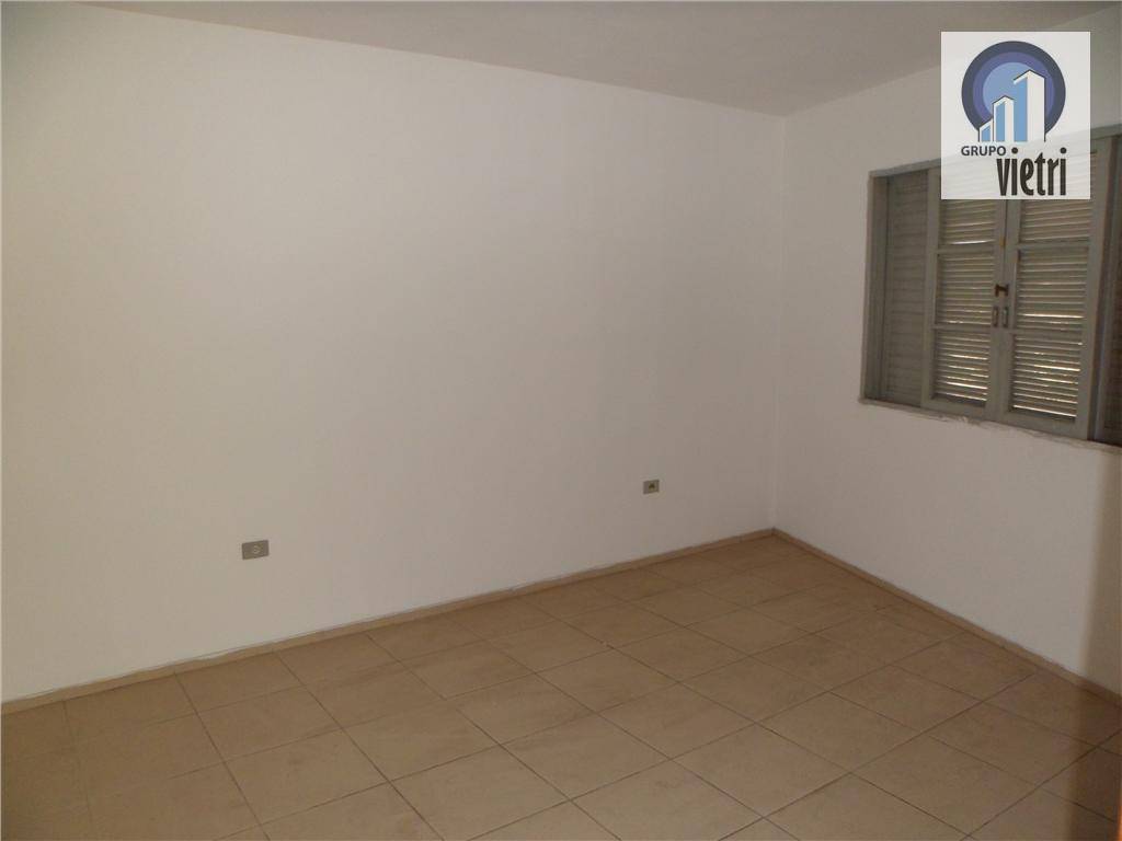 Sobrado à venda com 3 quartos, 154m² - Foto 18