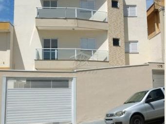 Apartamento à venda com 2 quartos, 70m² - Foto 1