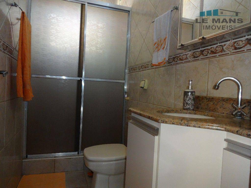 Chácara à venda com 2 quartos, 156m² - Foto 33