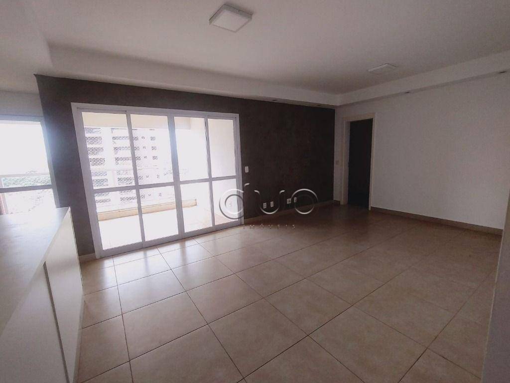 Apartamento à venda e aluguel com 3 quartos, 97m² - Foto 20