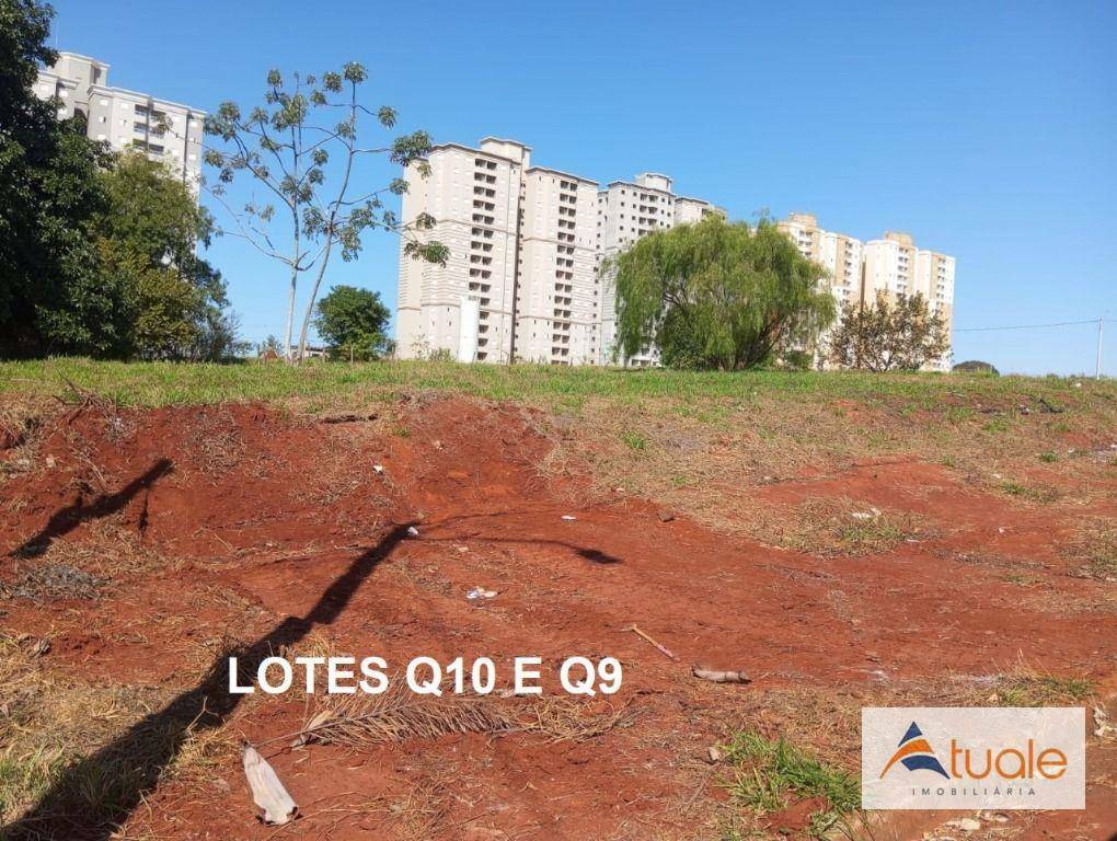 Terreno à venda, 300M2 - Foto 2