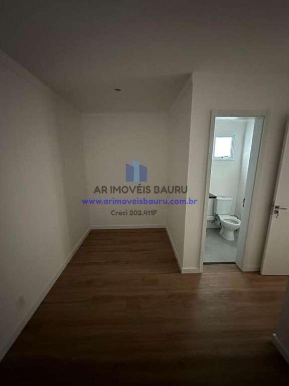 Apartamento à venda com 3 quartos, 68m² - Foto 7