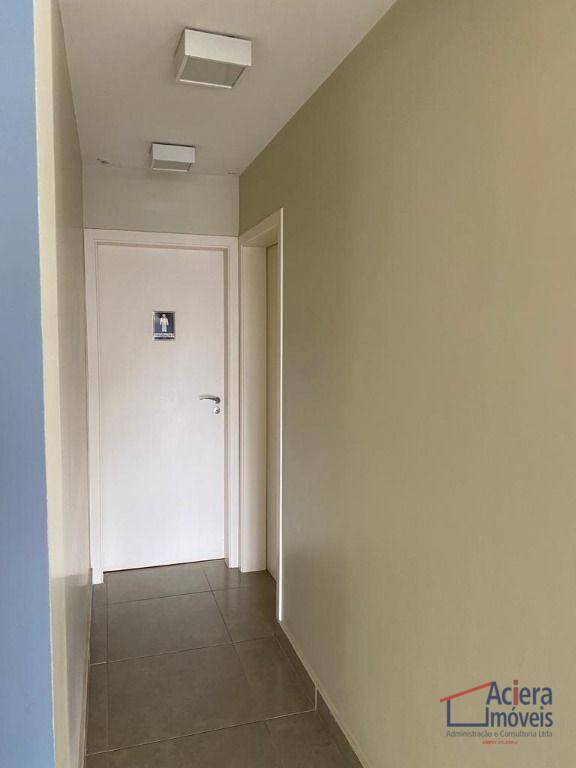Depósito-Galpão-Armazém à venda e aluguel, 2815m² - Foto 89