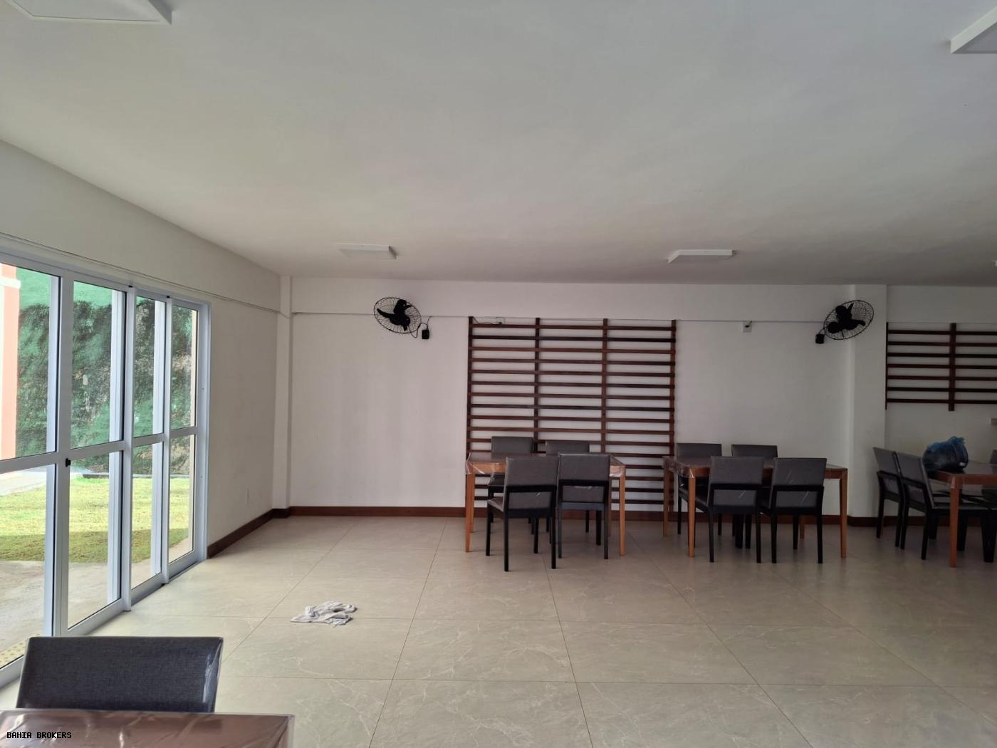 Apartamento à venda com 2 quartos, 45m² - Foto 28