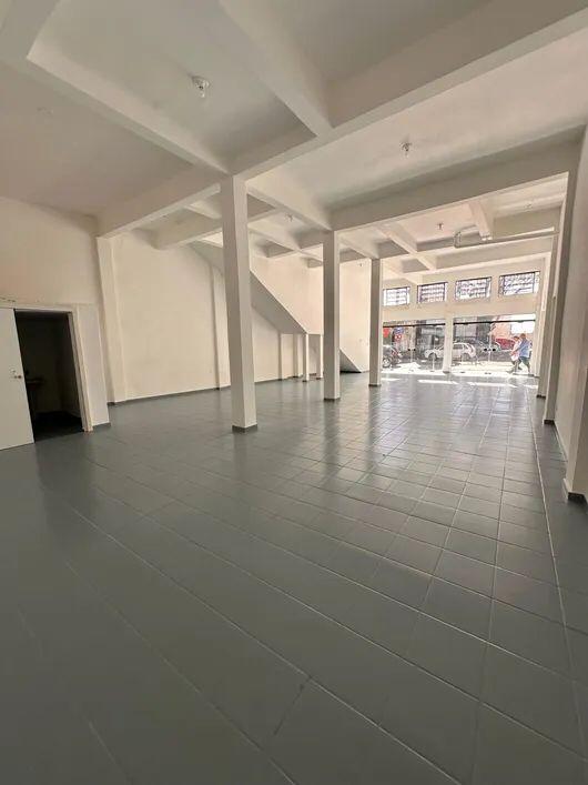 Loja-Salão para alugar, 160m² - Foto 3