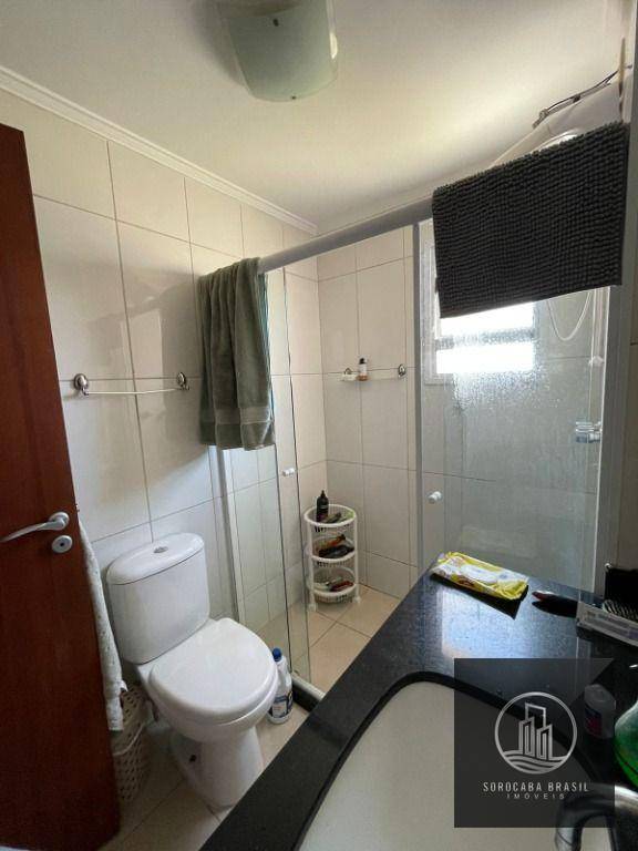 Apartamento à venda com 3 quartos, 108m² - Foto 5