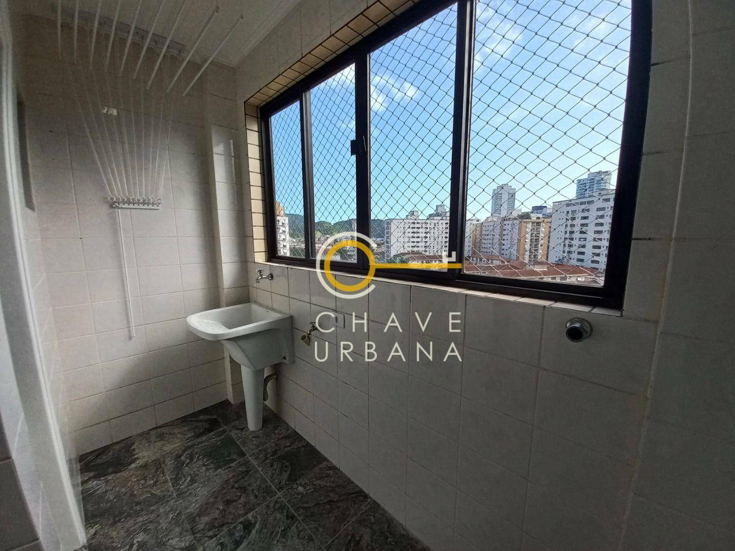 Apartamento à venda e aluguel com 3 quartos, 120m² - Foto 25