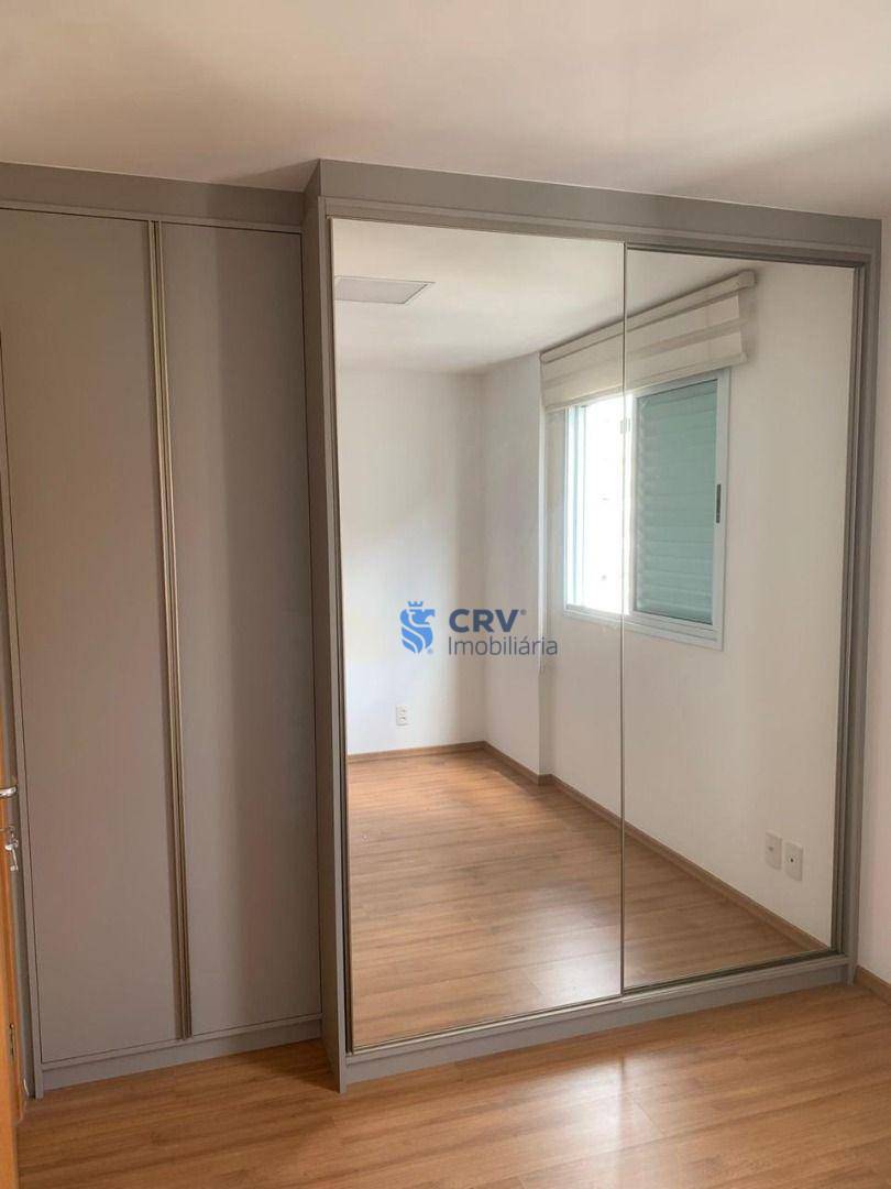 Apartamento à venda com 2 quartos, 75m² - Foto 14