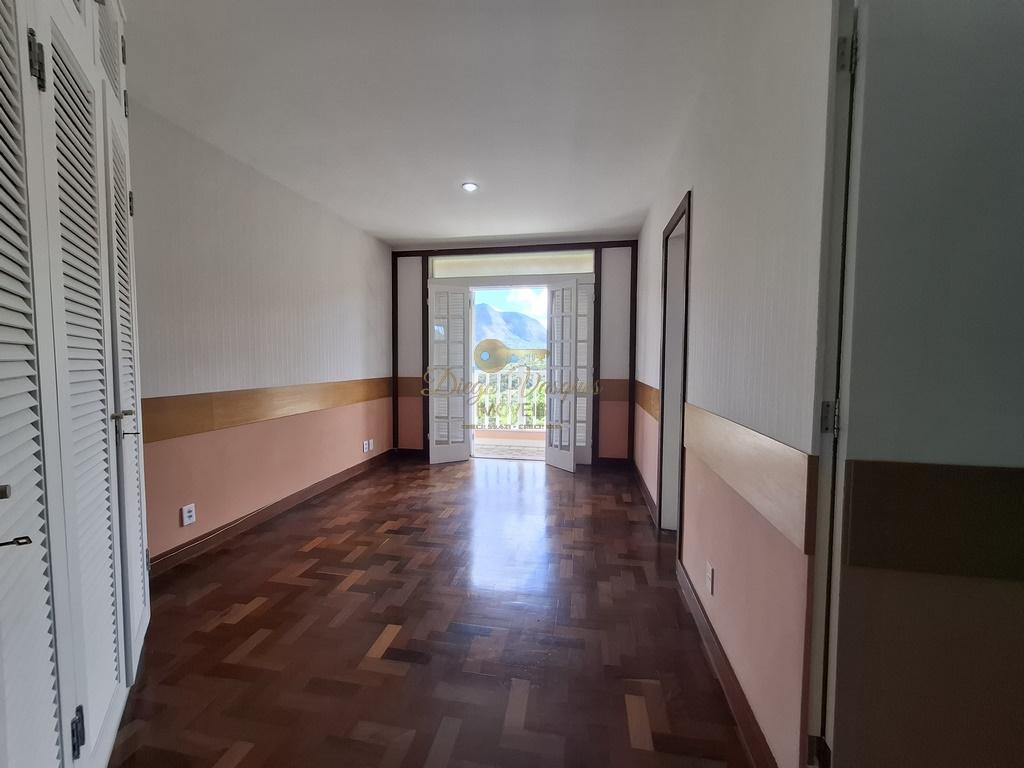 Casa de Condomínio à venda com 6 quartos, 1000m² - Foto 36