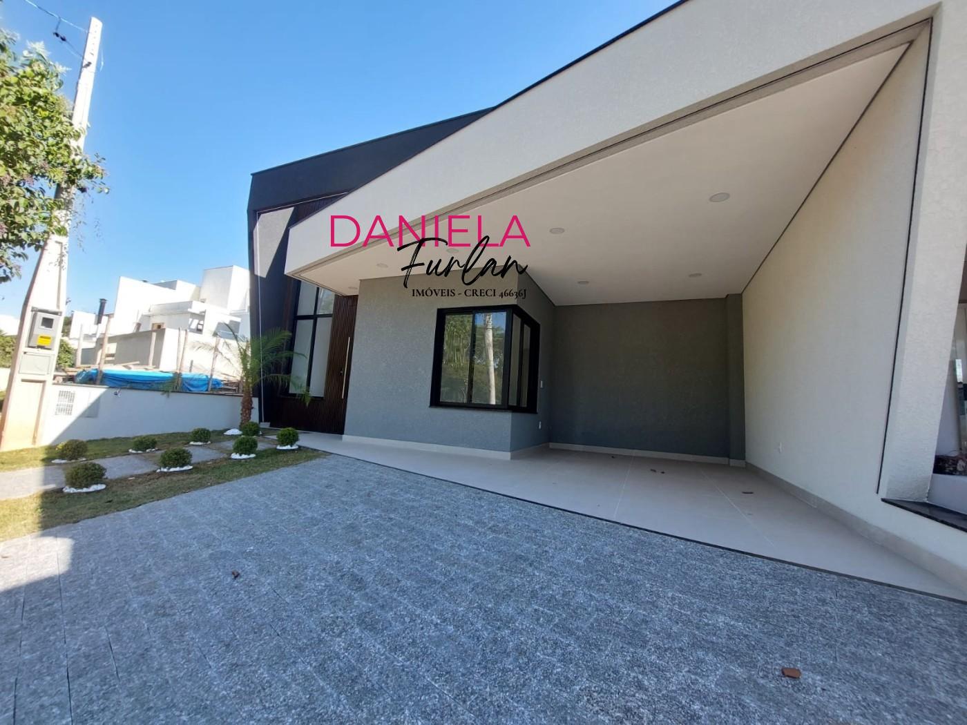 Casa de Condomínio à venda com 3 quartos, 105m² - Foto 3