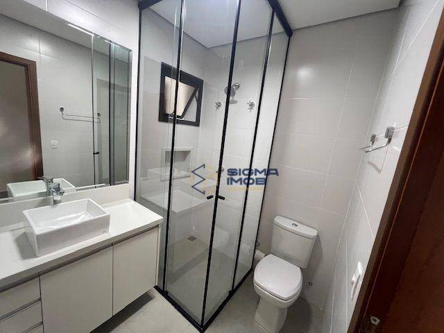 Casa de Condomínio à venda com 5 quartos, 380m² - Foto 37