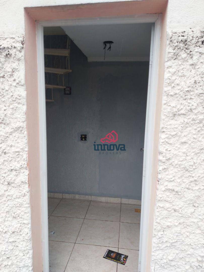 Casa à venda com 4 quartos, 201m² - Foto 55