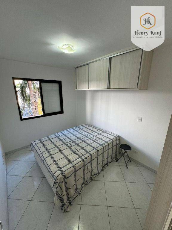 Apartamento à venda com 2 quartos, 74m² - Foto 16