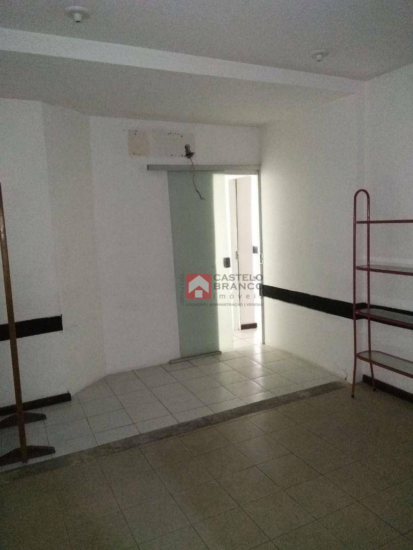 Loja-Salão à venda, 495m² - Foto 12