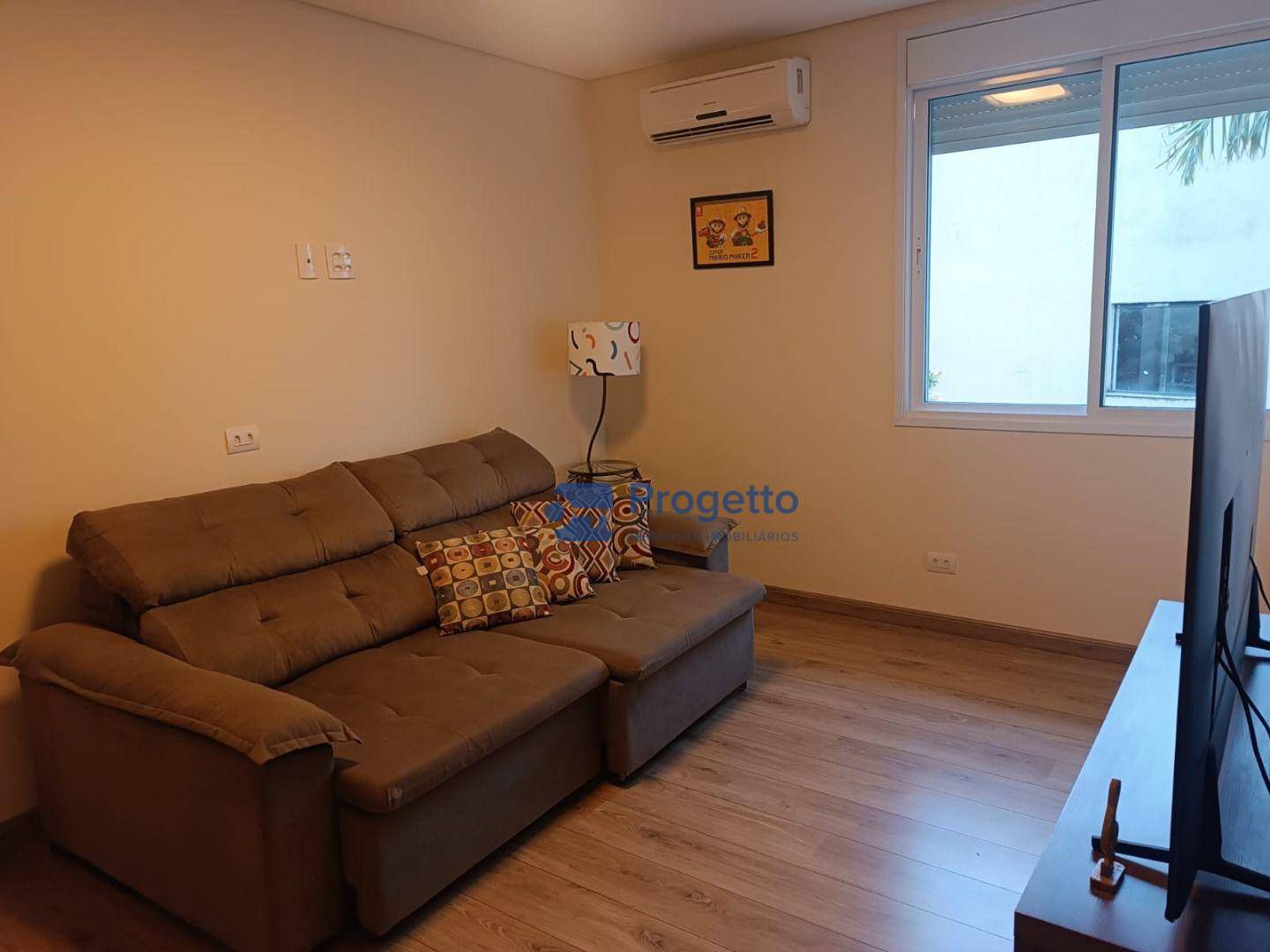 Casa de Condomínio à venda e aluguel com 4 quartos, 4454m² - Foto 24