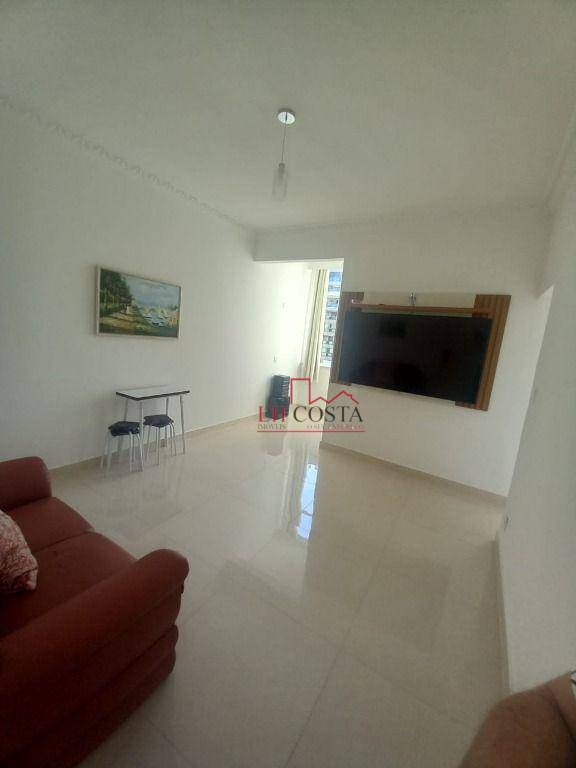 Apartamento à venda com 2 quartos, 80m² - Foto 9