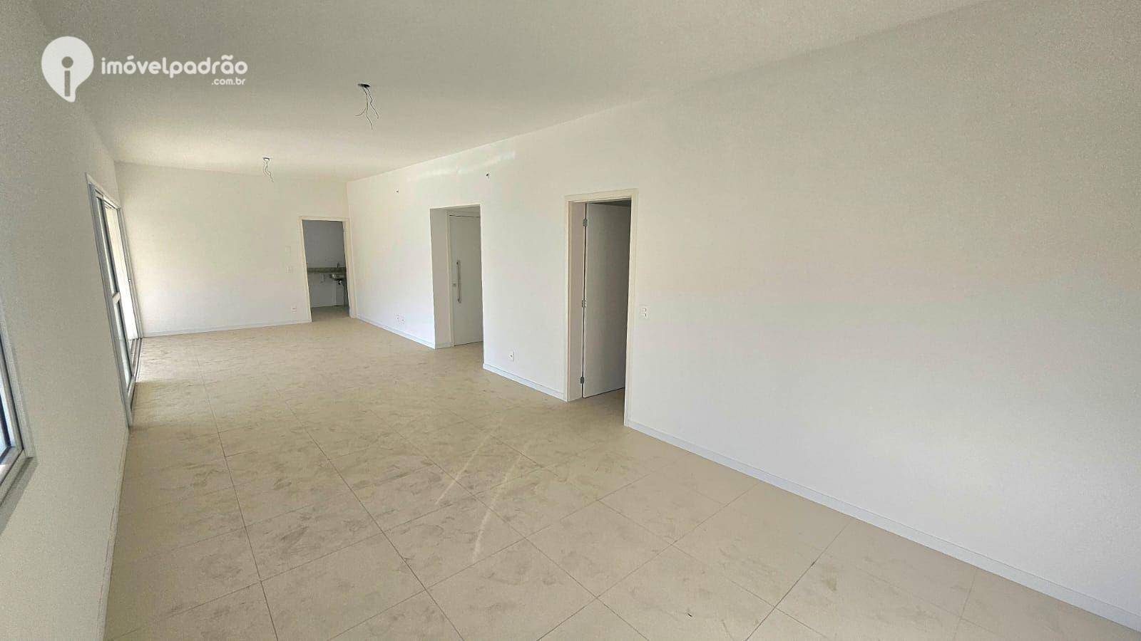 Apartamento à venda com 4 quartos, 200m² - Foto 12