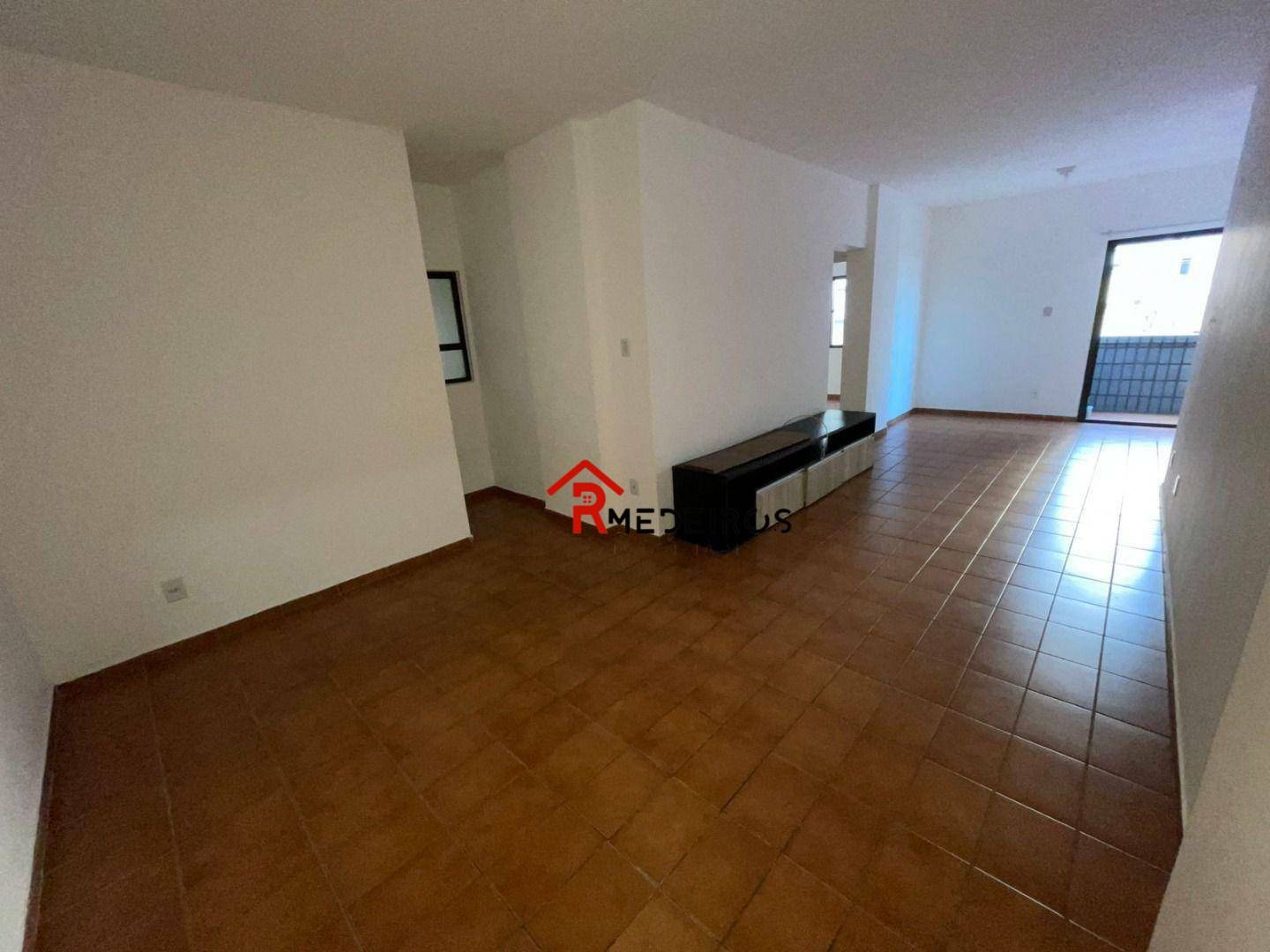 Apartamento, 2 quartos, 90 m² - Foto 4