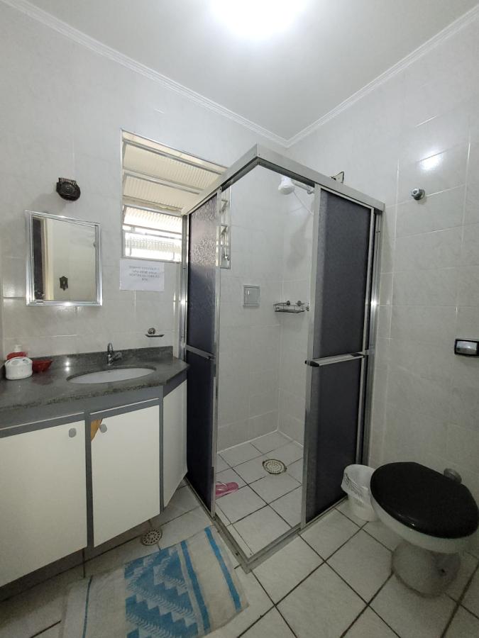 Apartamento à venda com 2 quartos, 57m² - Foto 12