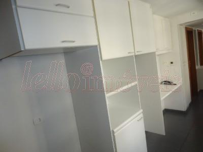 Apartamento para alugar com 2 quartos, 234m² - Foto 30