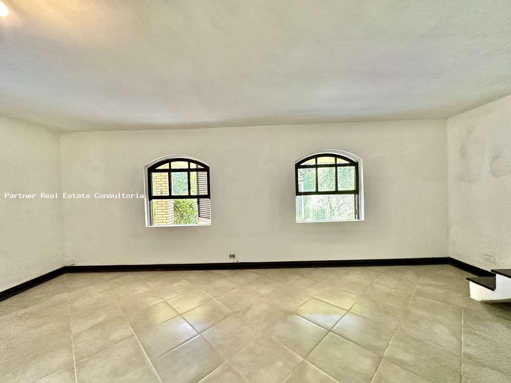 Casa de Condomínio à venda com 3 quartos, 1000m² - Foto 15