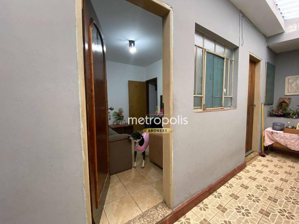 Casa à venda com 3 quartos, 1m² - Foto 23