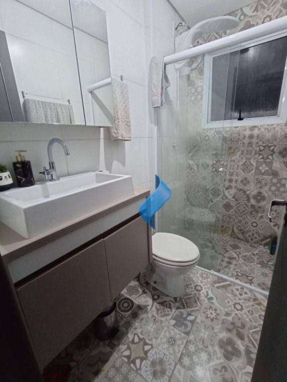 Apartamento à venda com 2 quartos, 50m² - Foto 17