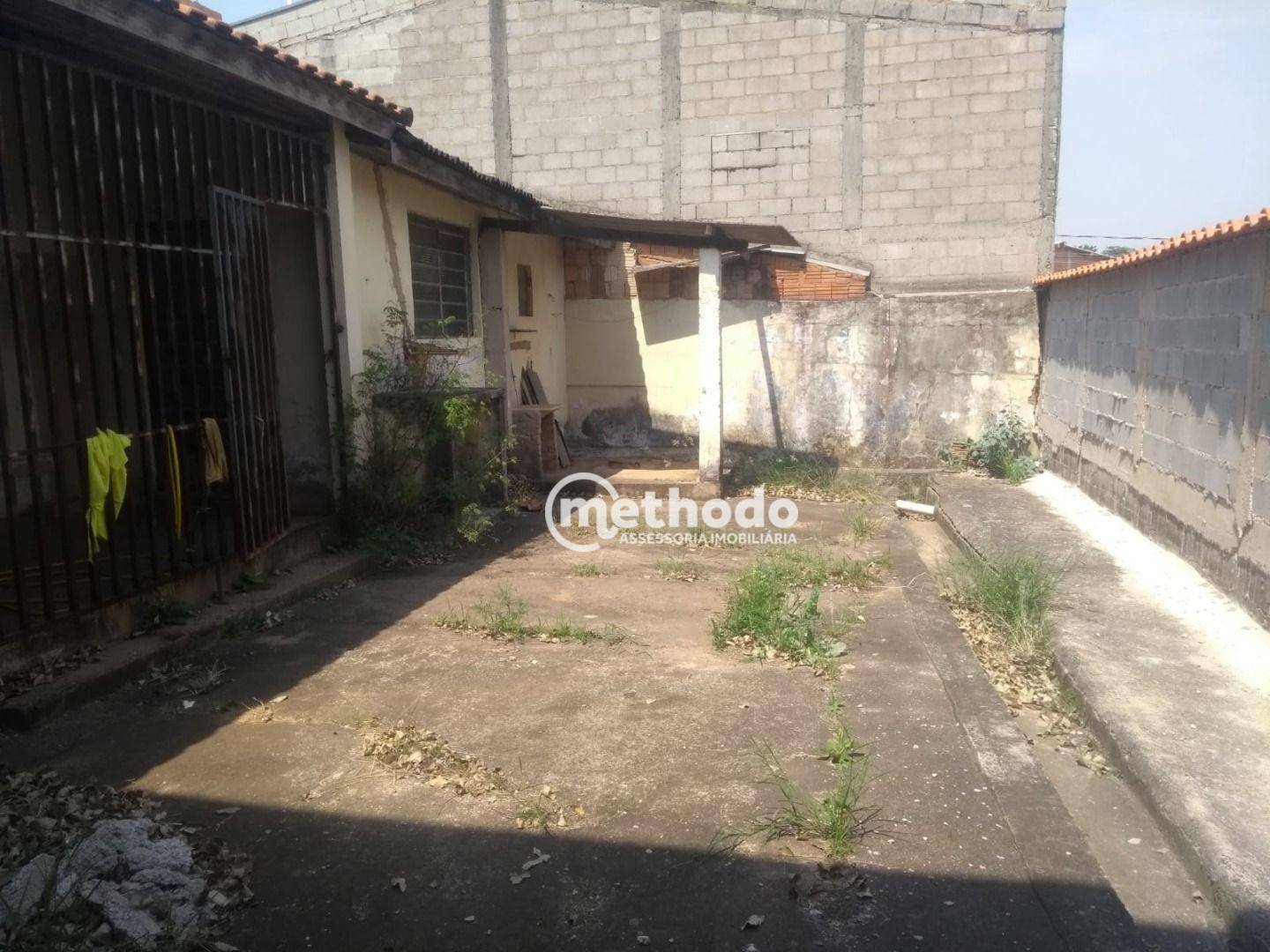 Casa à venda com 2 quartos, 66m² - Foto 8