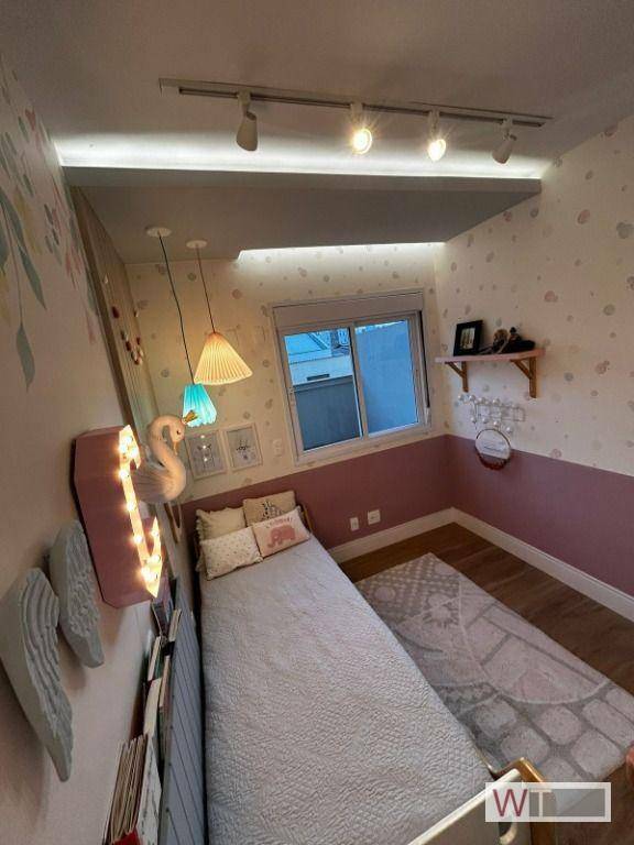 Apartamento à venda com 3 quartos, 132m² - Foto 56