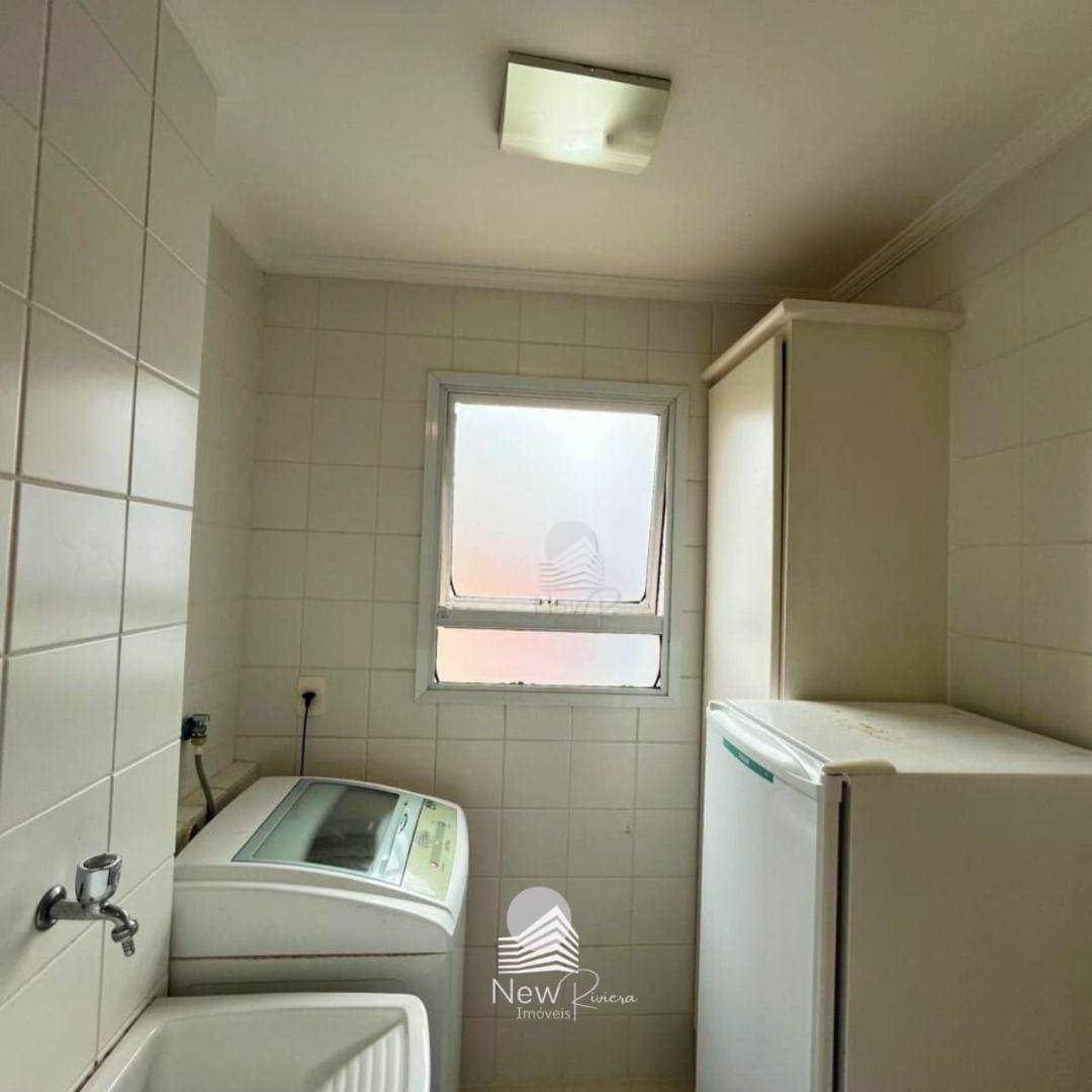 Apartamento, 3 quartos, 76 m² - Foto 5