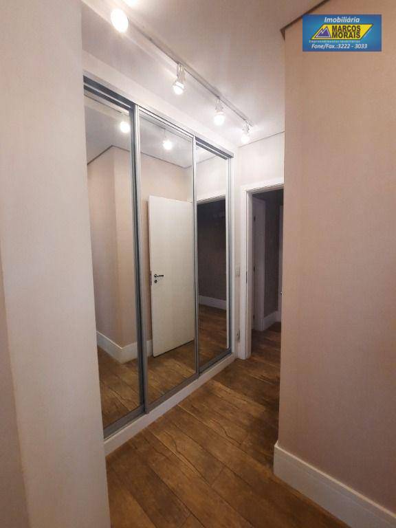 Apartamento à venda e aluguel com 3 quartos, 196m² - Foto 24