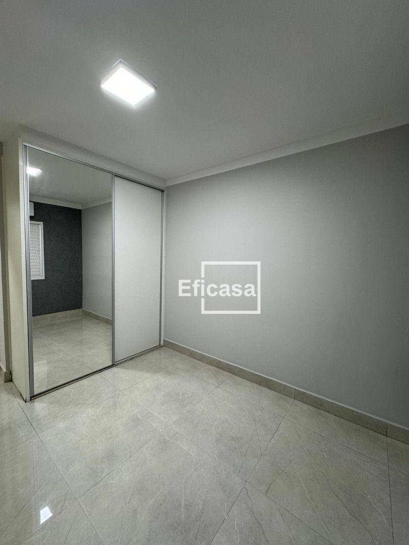 Casa de Condomínio à venda com 3 quartos, 140m² - Foto 9