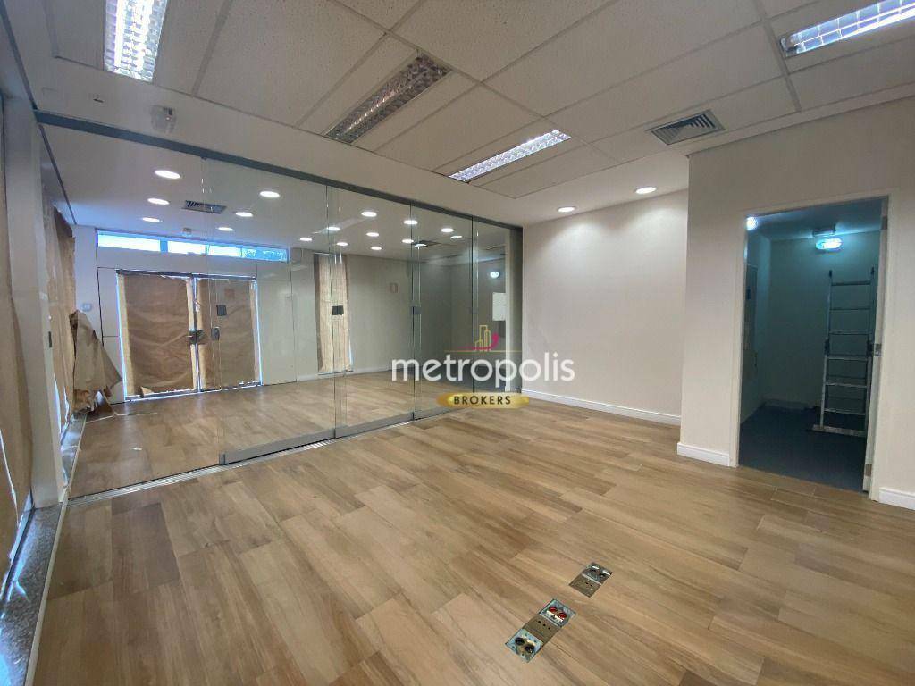 Prédio Inteiro à venda, 388m² - Foto 5