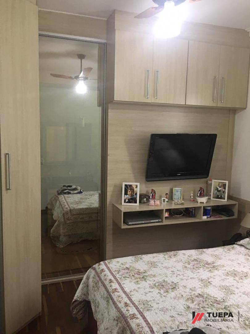 Sobrado à venda com 3 quartos, 225M2 - Foto 8