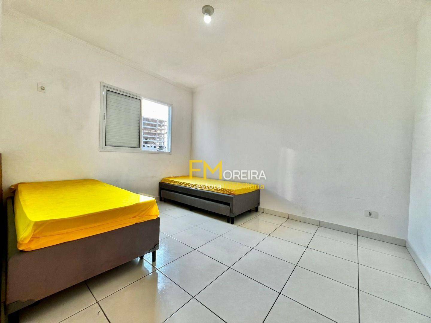 Apartamento à venda com 1 quarto, 45m² - Foto 35