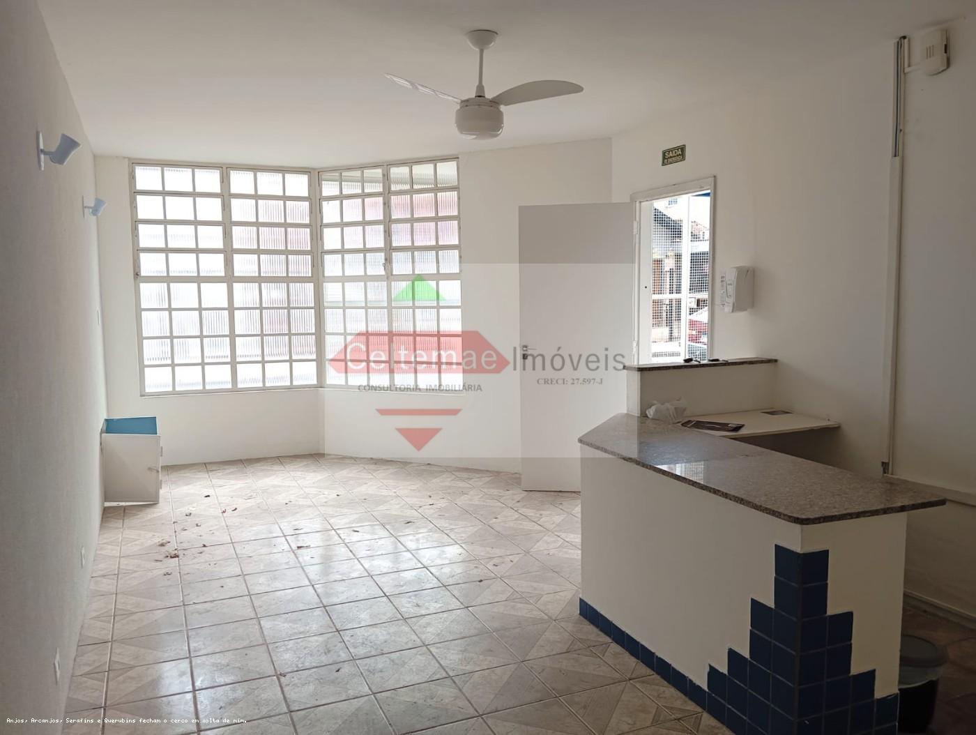 Loja-Salão, 227 m² - Foto 2