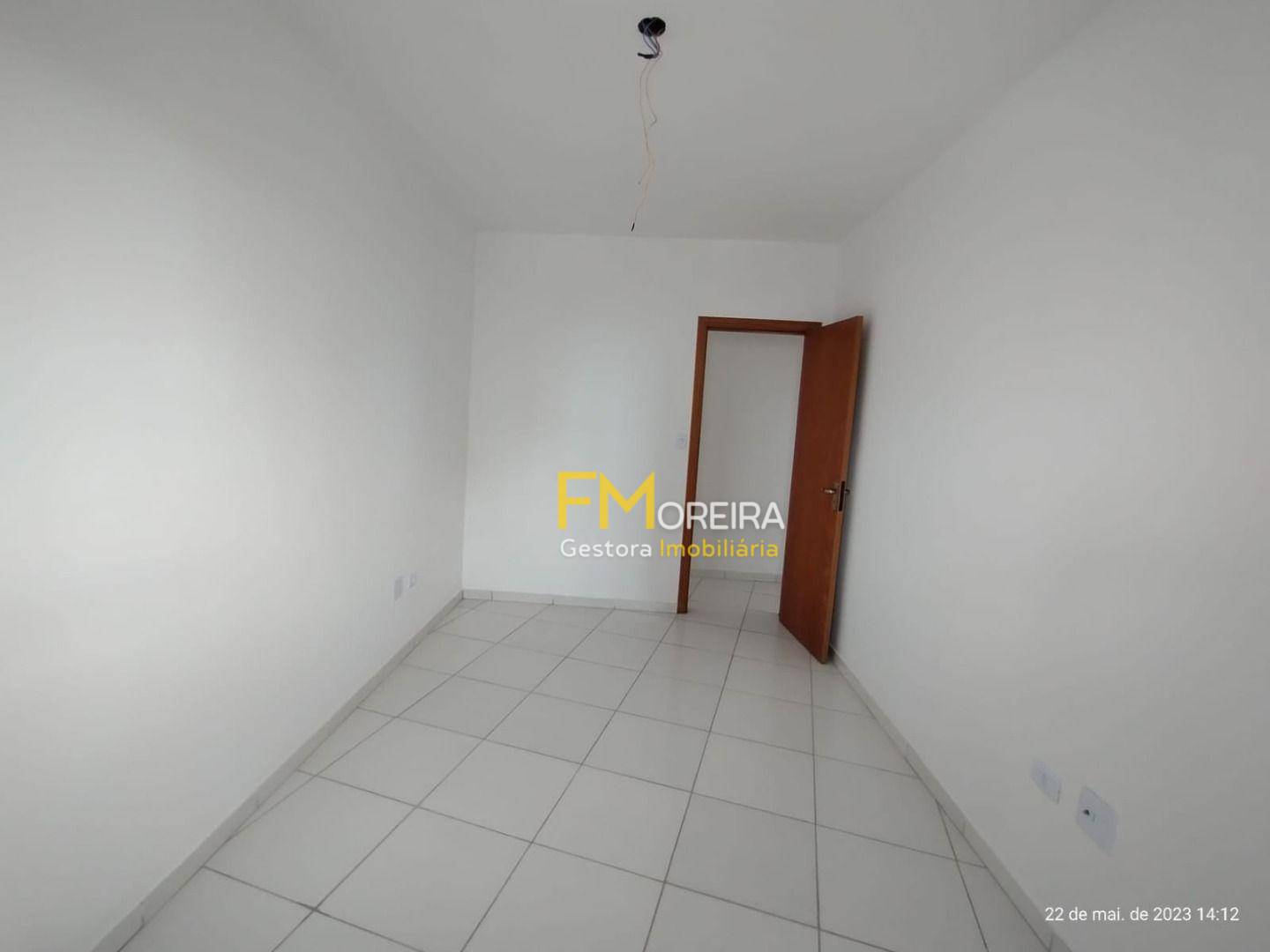 Apartamento para alugar com 2 quartos, 94m² - Foto 9