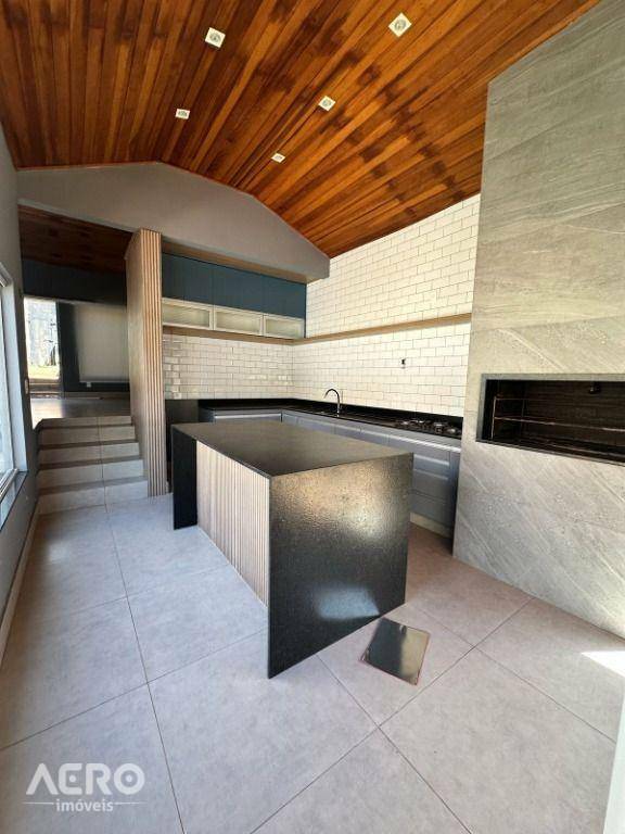 Casa de Condomínio, 1 quarto - Foto 12