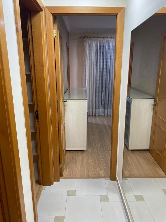 Apartamento à venda e aluguel com 3 quartos, 104m² - Foto 33