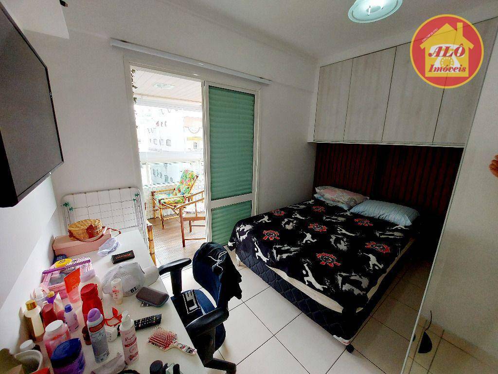 Apartamento à venda com 2 quartos, 87m² - Foto 24