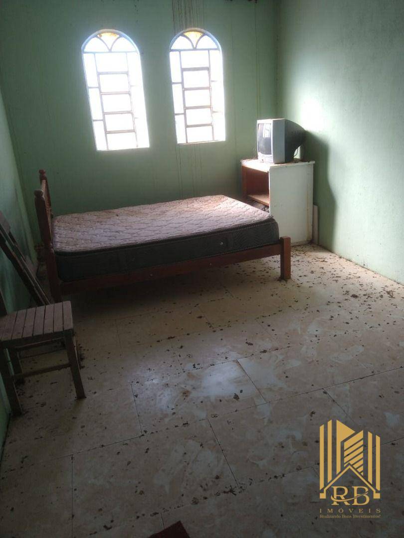 Chácara, 2 quartos, 324 m² - Foto 5