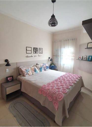 Casa à venda com 3 quartos, 102m² - Foto 18